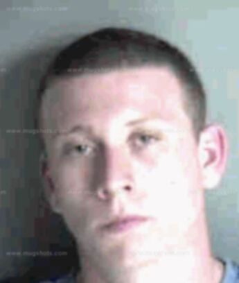 Anthony Rykan Mccarthy