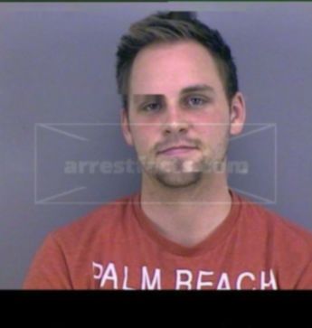 Austin Lee Gurley