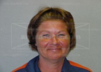 Robin Sue Iler