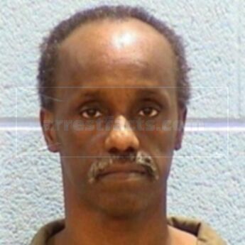 Alton Williams