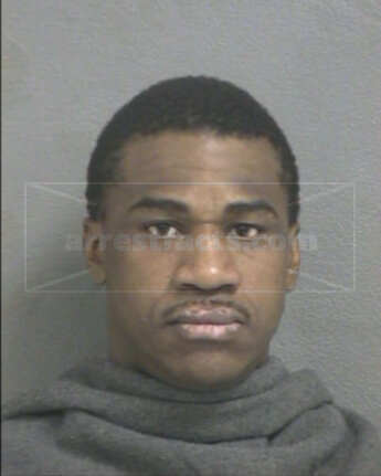 Michael Dwayne Summers