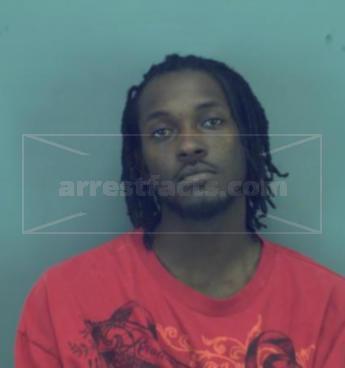 Christopher Harold Rhienhart