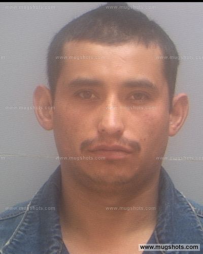 Alfredo Zamora Castro
