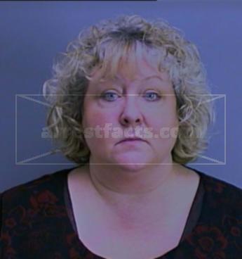 Jennifer L. Grigson