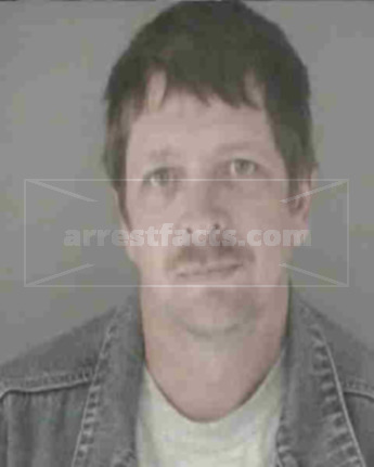 James Robert Hardy