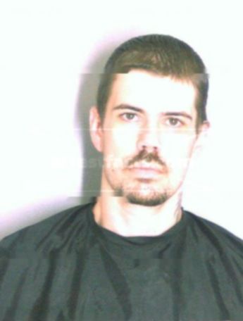 Micky Curtis Bearden