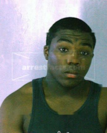 Aubrey Anthony Curtis