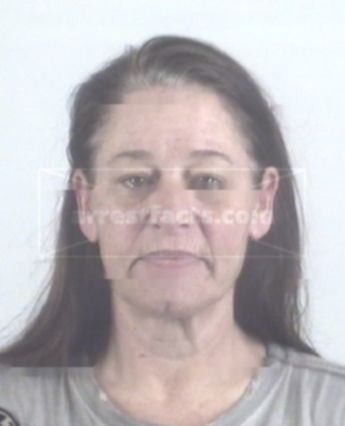 Brooke Lanier Gonzales