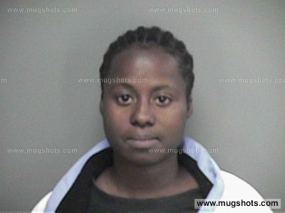 Latasha Black