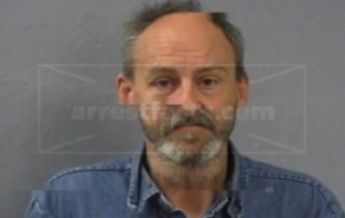Robert A Mers