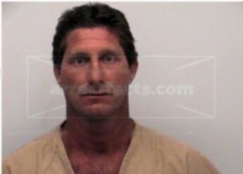 Daniel Howard Williard