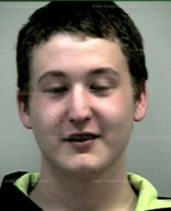 Steven Marshall Turner