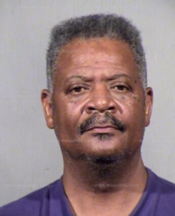 Alvin Clement Smith