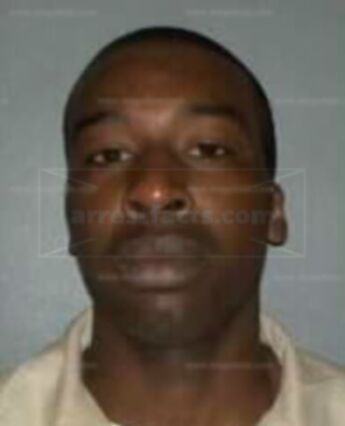Brandon Khali Simpkins