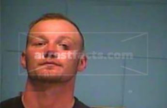 Dillard Craig Norman