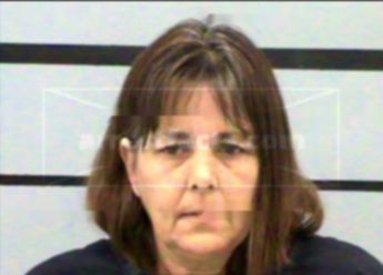 Trina Leigh Barlow