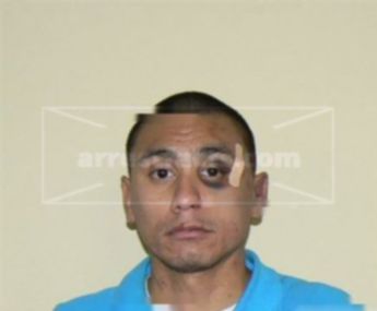 Rudy Ramos