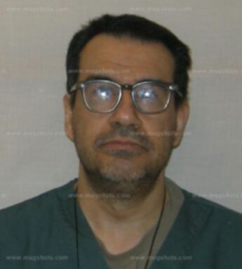 Victor Ceasar Lopez