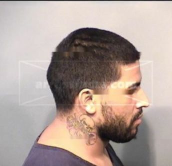 Nelson Dennis Martinez