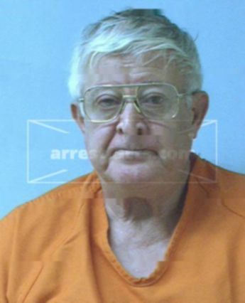 Harold Edgar Sutton