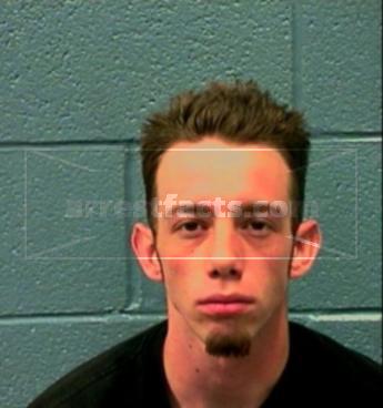 Thomas Lee Wayne Carroll