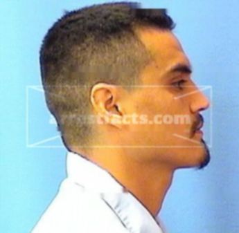 Rodolfo Carbajal