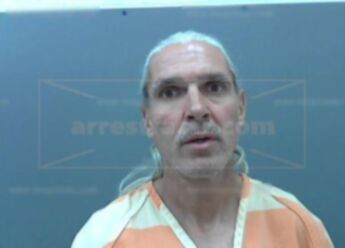 Robert Chris Dixon
