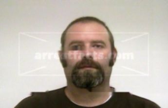 Harold Douglas Warner
