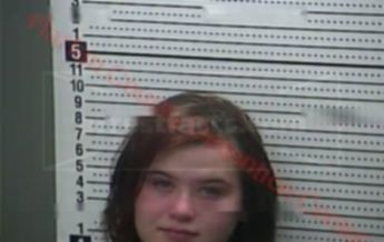 Victoria P Perkins