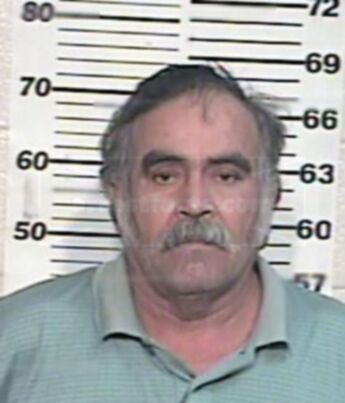 Jose Maria Ortiz Perales