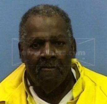 Arthur L. Brown