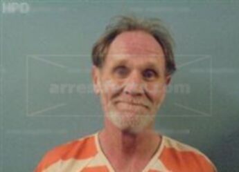 James Louis Blunck