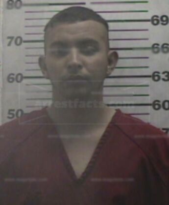 Joel Munoz
