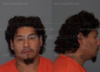 Joseph Lee Gutierrez