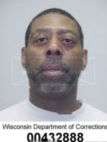 Leander Boyd