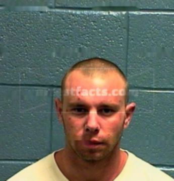 William Jeffrey Ward