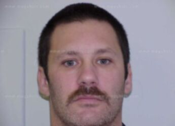 Steven John Davidson