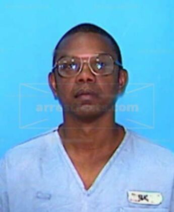 Willie J Young