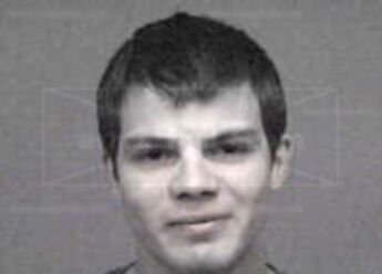 Evan Matthew Tetters