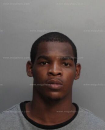 Antonie Lamont Kinsey