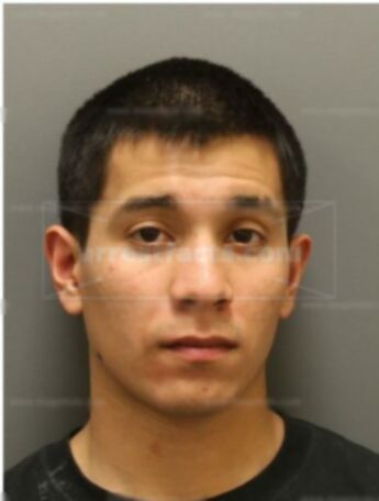 Michael Medina