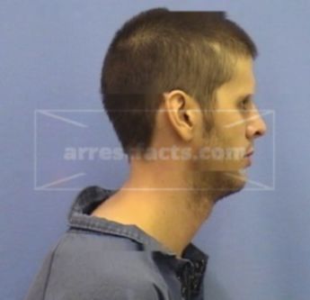 Nathan A. Ellenburg