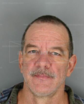 Joseph Jay Jernigan