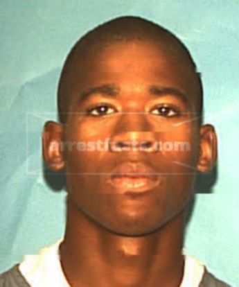 Hershell Leon Roseboro