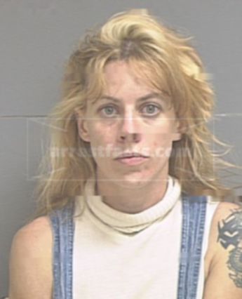 Denise Lynn Cramer
