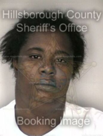 Joycelyn Loraine Maynard