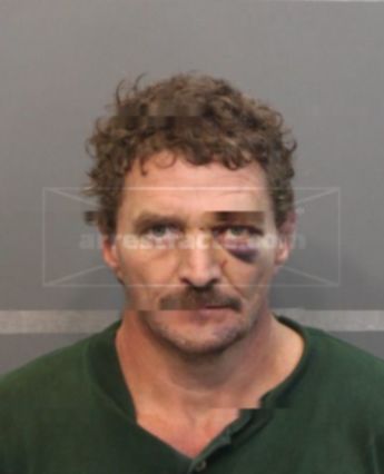 John Gary Sturdivant