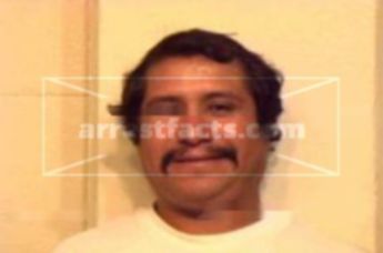 Jose Cancino