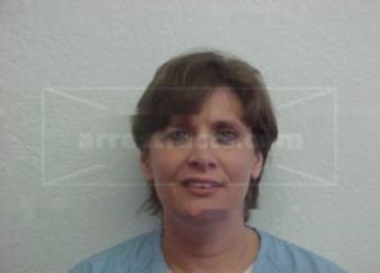 Charlene Leslie Thomas