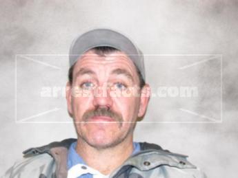 Dennis James Mills